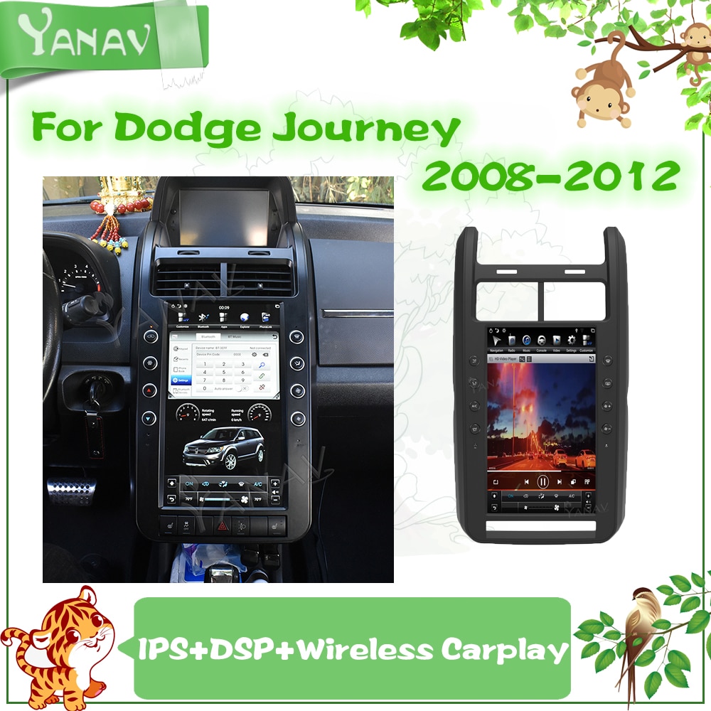 ȵ̵ 2  ڵ    2008-2012 GPS ..
